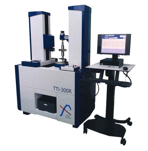 cnc gear measuring machine|tokyo gear testing machine.